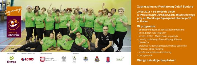 Seniorzy_z_energią_baner_GDS_14