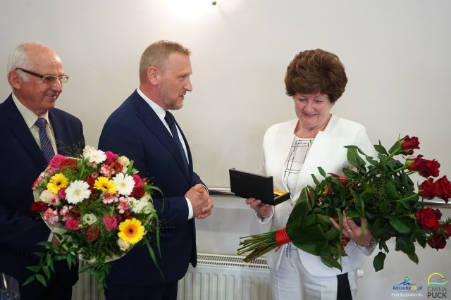 Sesja Rady Gminy Sierpień 2020 13