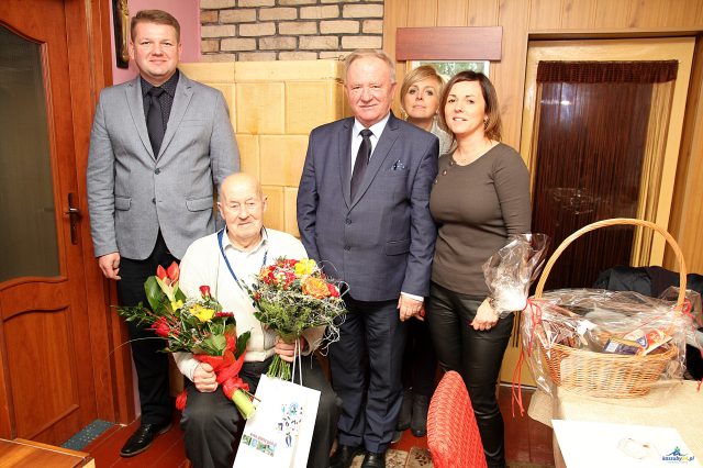 Starzynski dwór urodziny 004