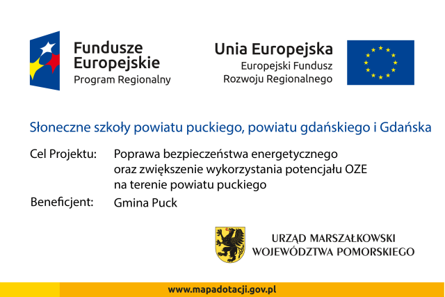 Tablica120x80_EFRR - PDF