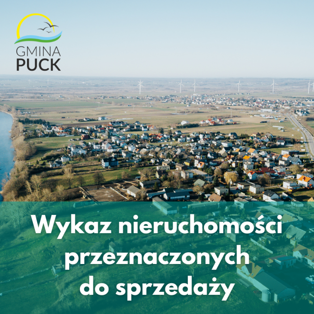 Turkusowy i Biały Nowoczesny Fizjoterapeuta Oferta Pracy Wpis na Instagram (6)
