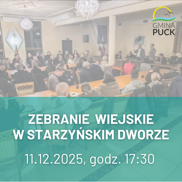 Turkusowy i Biały Nowoczesny Fizjoterapeuta Oferta Pracy Wpis na Instagram