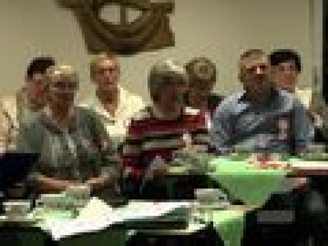 Uniwersytet Kazdego Wieku-2013-4x