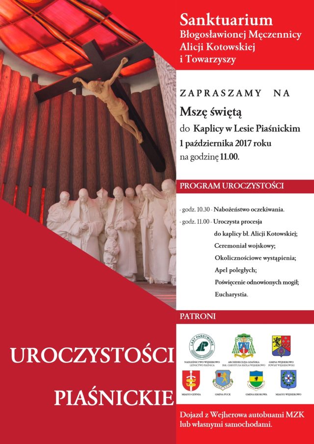 Uroczystoci-w-Lesie-Pianickim---1-padziernika-2017