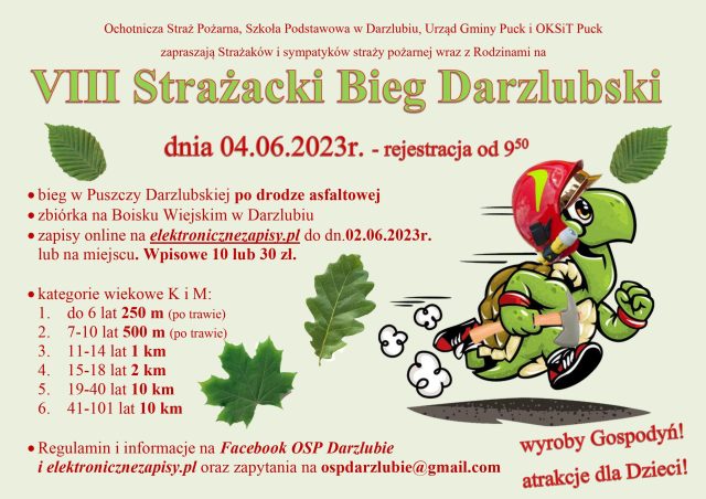 VIII-Bieg-plakat_page-0001