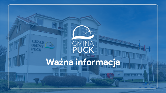 Ważna_info_gmina_Obszar roboczy 1_Obszar roboczy 1