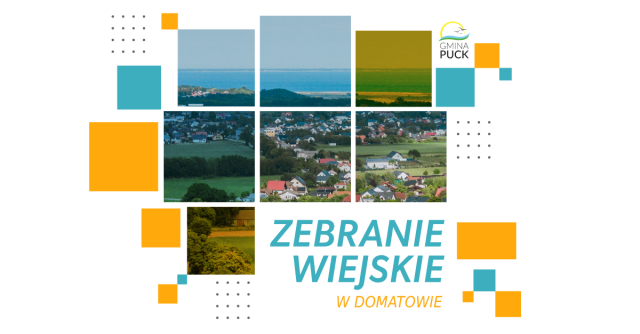 Wydarzenie-fb---Zebranie-Sołeckie-w-Domatowie