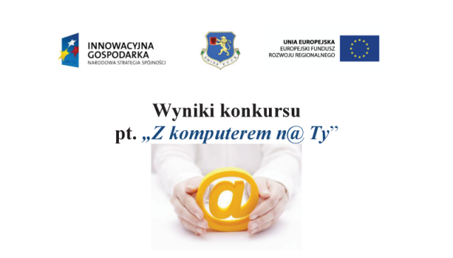 Z-komputerem-na-Ty