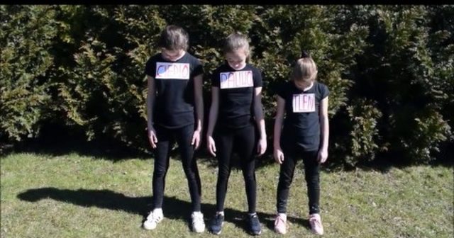 Z ogniem nie ma żartów (konkurs - projekt 1)