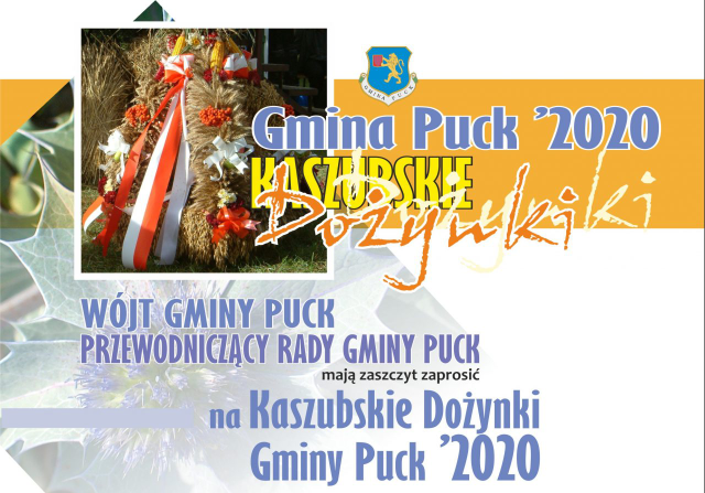 Zapr..doż.-2020.internetowe.1.-1-e1597994677348-1280x895