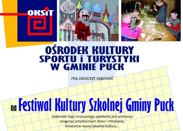Zapr.2018.2.