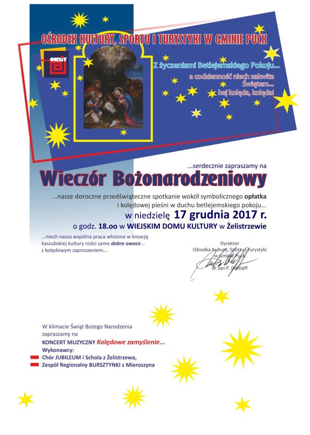 Zaproszenie Bożonar.2017._01