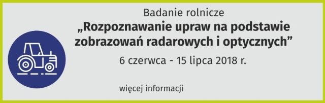 Zał.1-baner_01