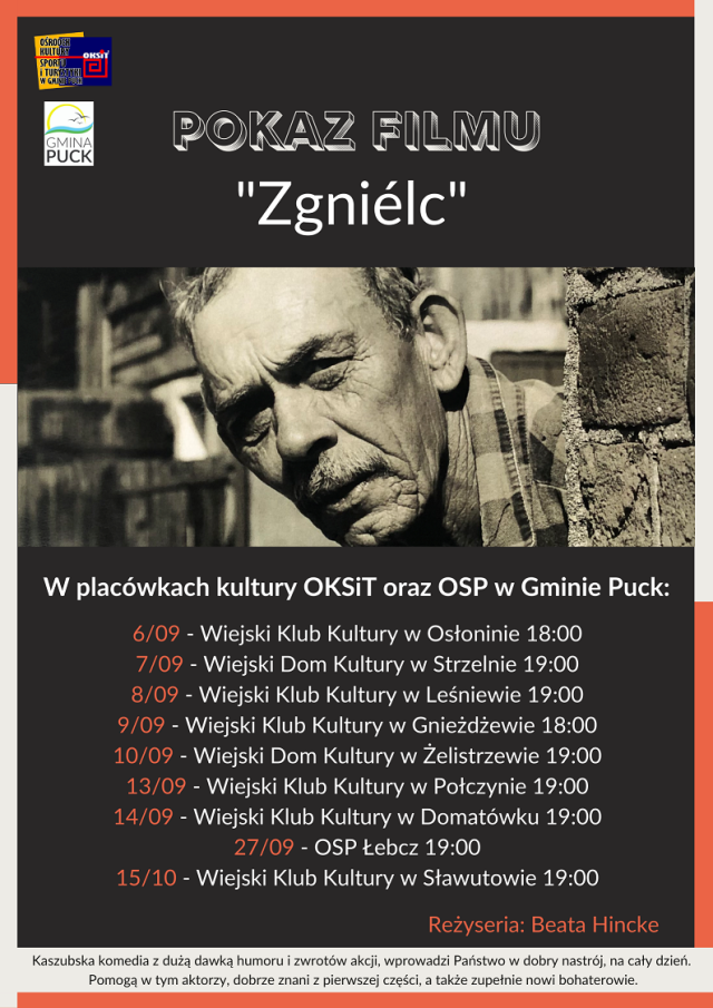 Zgnielc-plakat