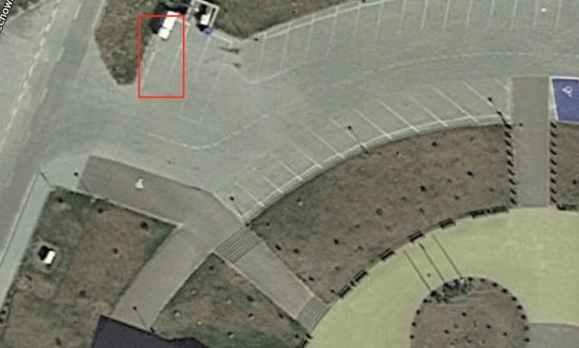 Zrzut ekranu 2023-05-11 o 06.33.30