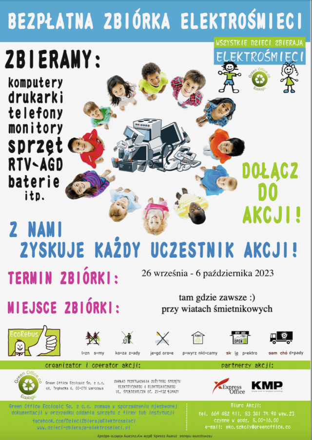 Zrzut ekranu 2023-09-26 o 06.32.03