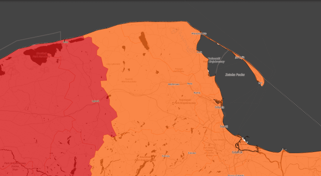 Zrzut ekranu 2024-07-10 160417