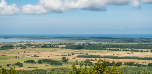 Zrzut-ekranu-2025-10-21-072952