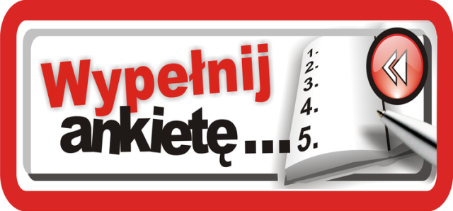 ankieta