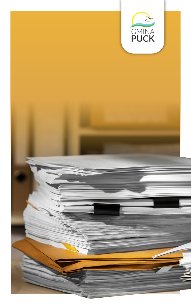 baner-www---Agencja-Najmu