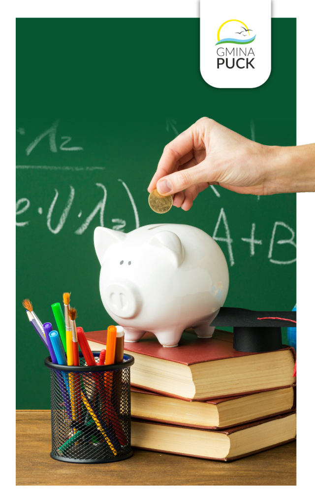 baner-www---Dofinansowanie-dla-Szkół