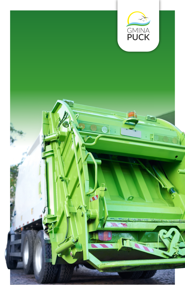 baner-www---Harmonogram-Odbioru-Odpadów-w-2026-roku