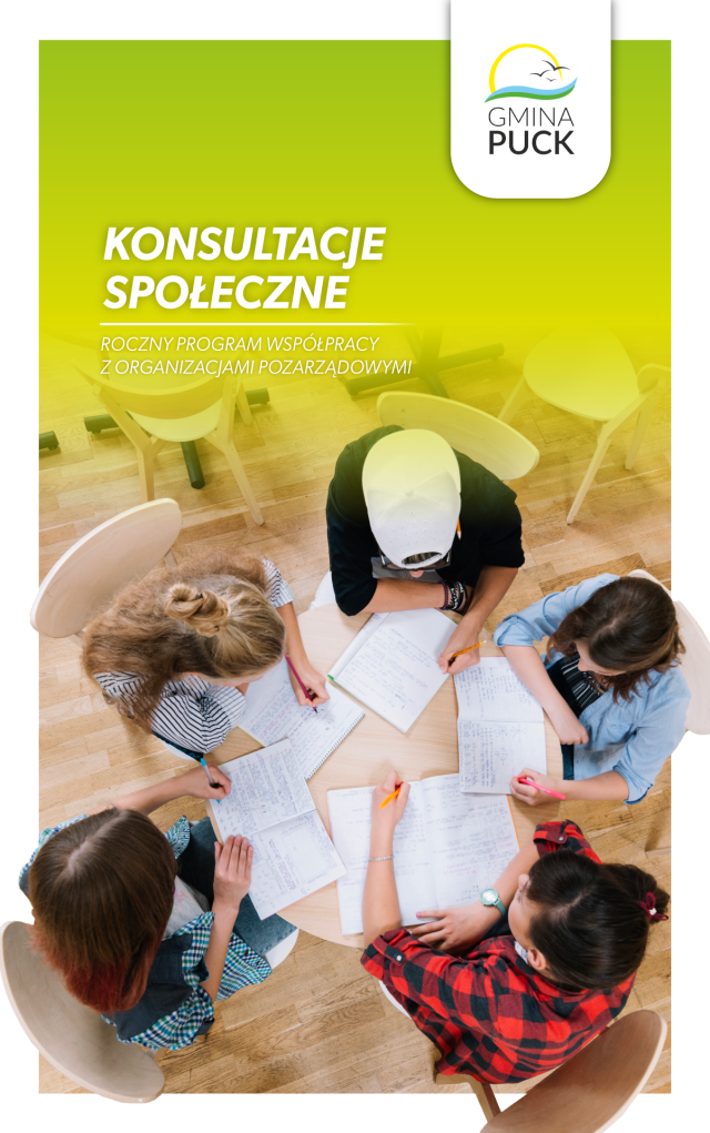 baner-www---Konsultacje-Społeczne---Roczny-Program-Współpracy-NGO