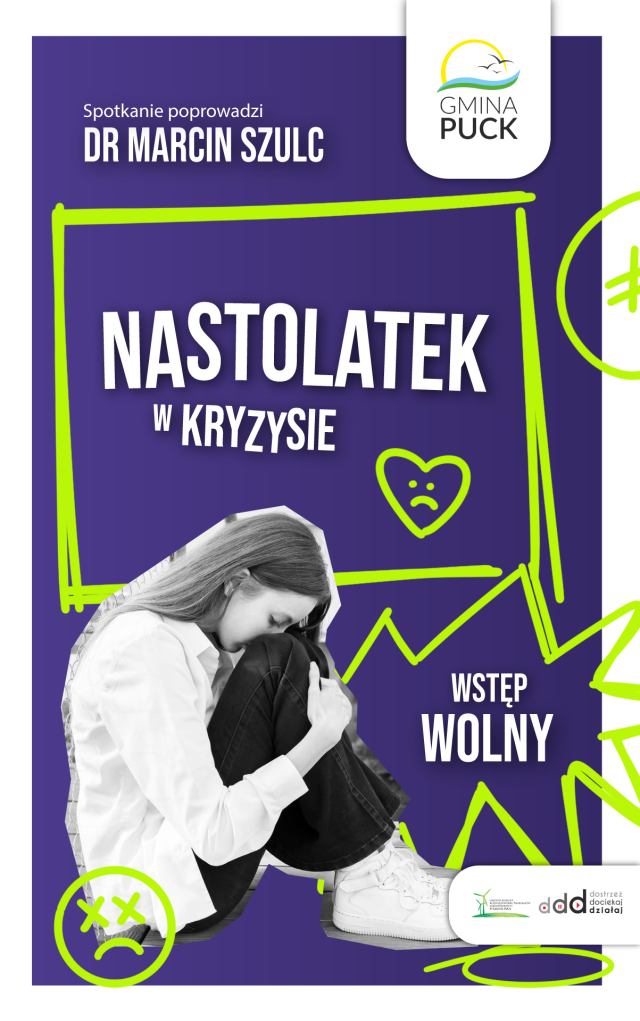 baner-www---Nastolatek-w-kryzysie