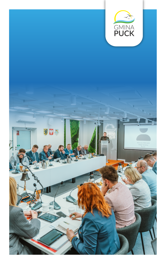 Podsumowanie-XXXVII-Sesji-Rady-Gminy-Puck