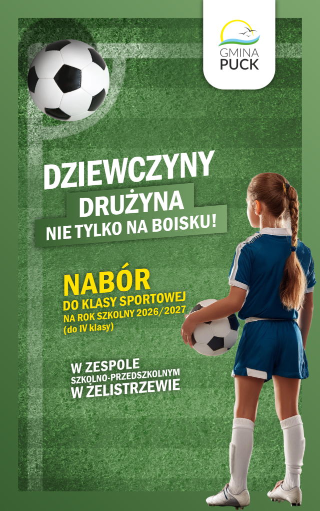 baner-www---Spotkanie-On-line