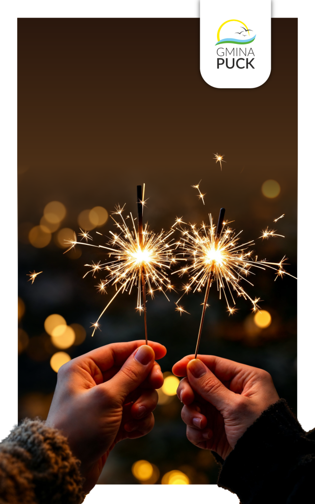 baner-www---Sylwester