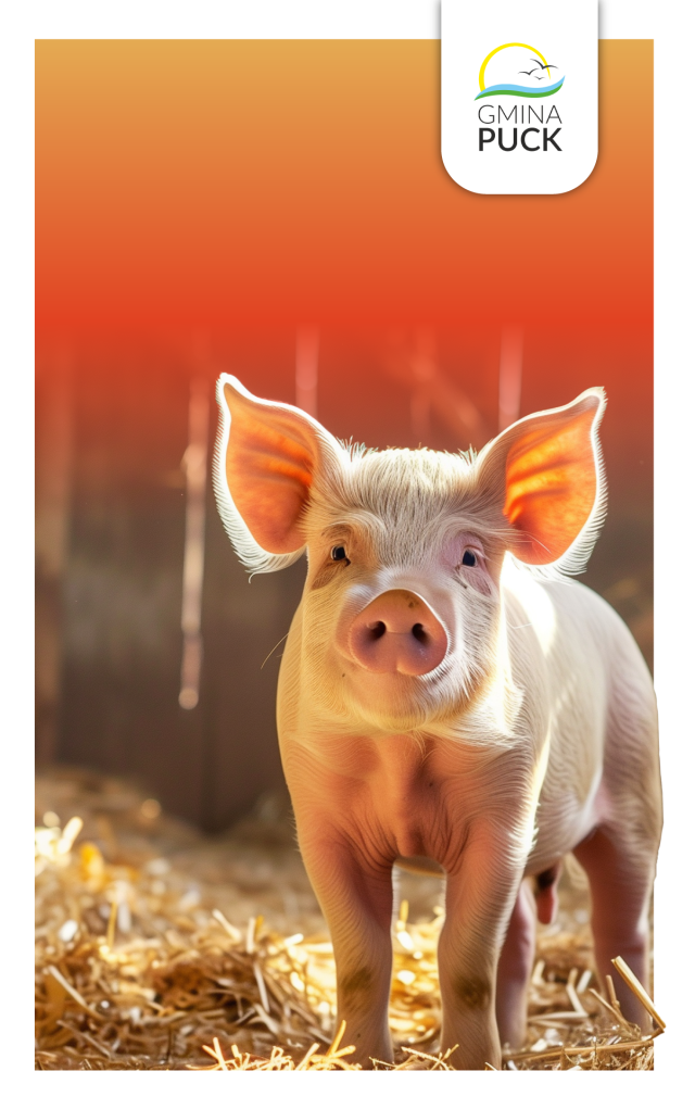 Szkolenie - grafika dekoracyjna