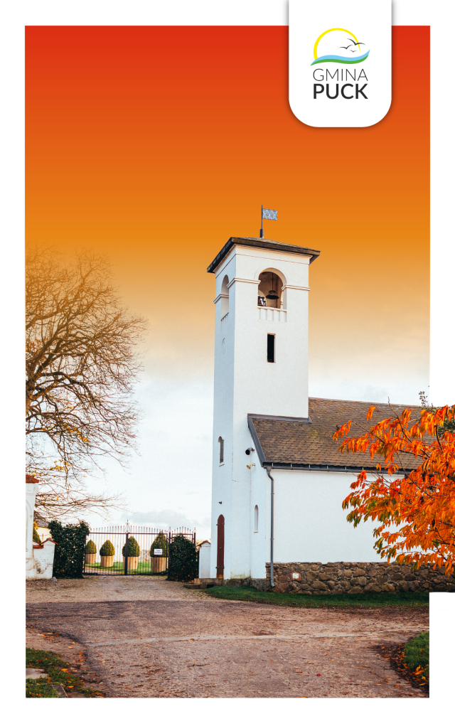 baner-www---Wybory-Sołtysa-w-Starzyńskim-Dworze