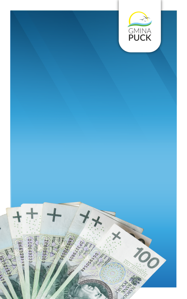 baner-www--Zaległości-mieszkańców-w-opłatach
