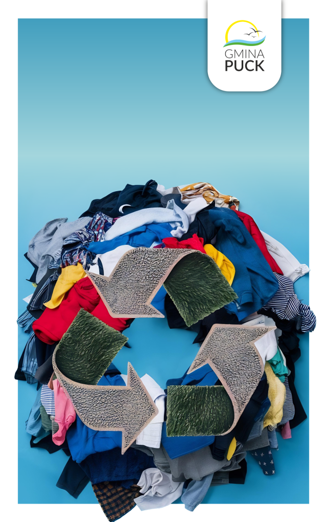 baner-www---odbiór-odzieży-i-tekstyliów