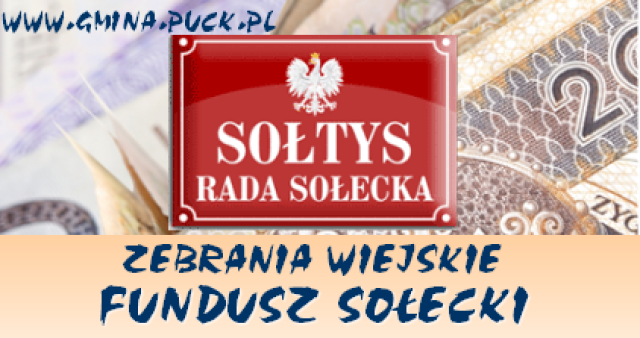 baner_fundusz_solecki1