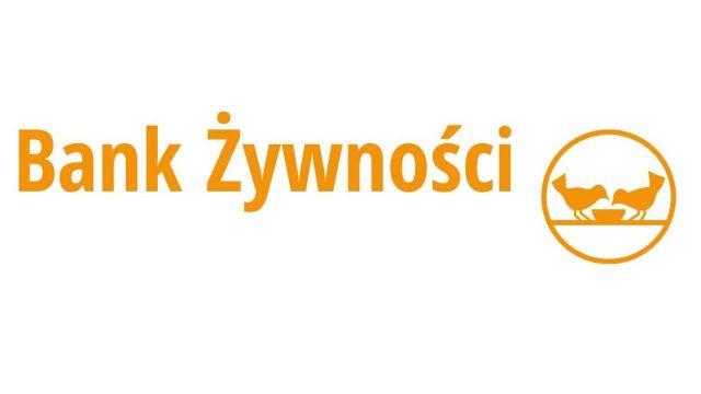 bank-zywnosci-CMYK-w-trojmiescie