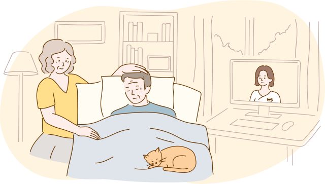 blisko chorego ilustracja głowna (1) (003)