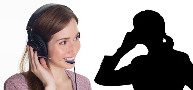 call-center-2944062_1280