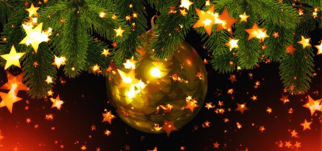 christmas-2945213_960_720x