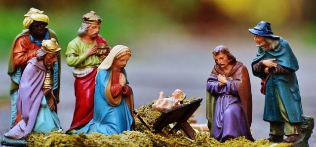christmas-crib-figures-1060016_960_720