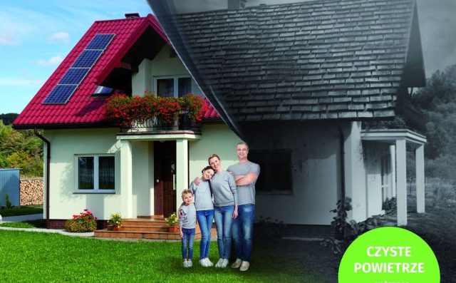 czyste_powietrze_plakat_strona