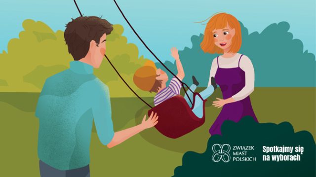 display_rodzinka-wybory (1)