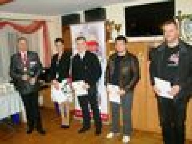 dni_honorowego_krwiodawstwa-00