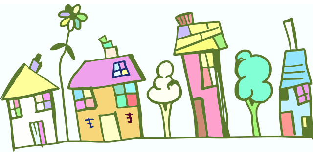 doodle-1792253_1280 (1)