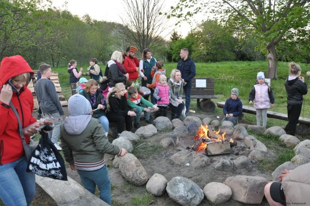 dsc_0896_52899159589_o