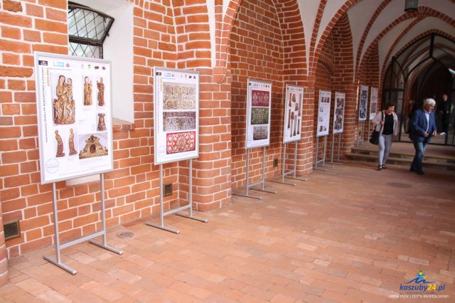 dzie-otwarty-skarbca-pp-benedyktynek-w-arnowcu-42_2018-09-16_44006871844_o