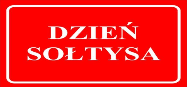 dzieńsołtysa