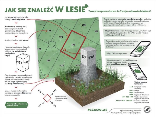 eab24e2e-6d8d-4260-bb7d-953291cd3054 (1)_11zon