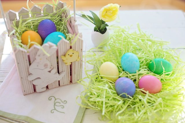 easter-eggs-2211950_960_720
